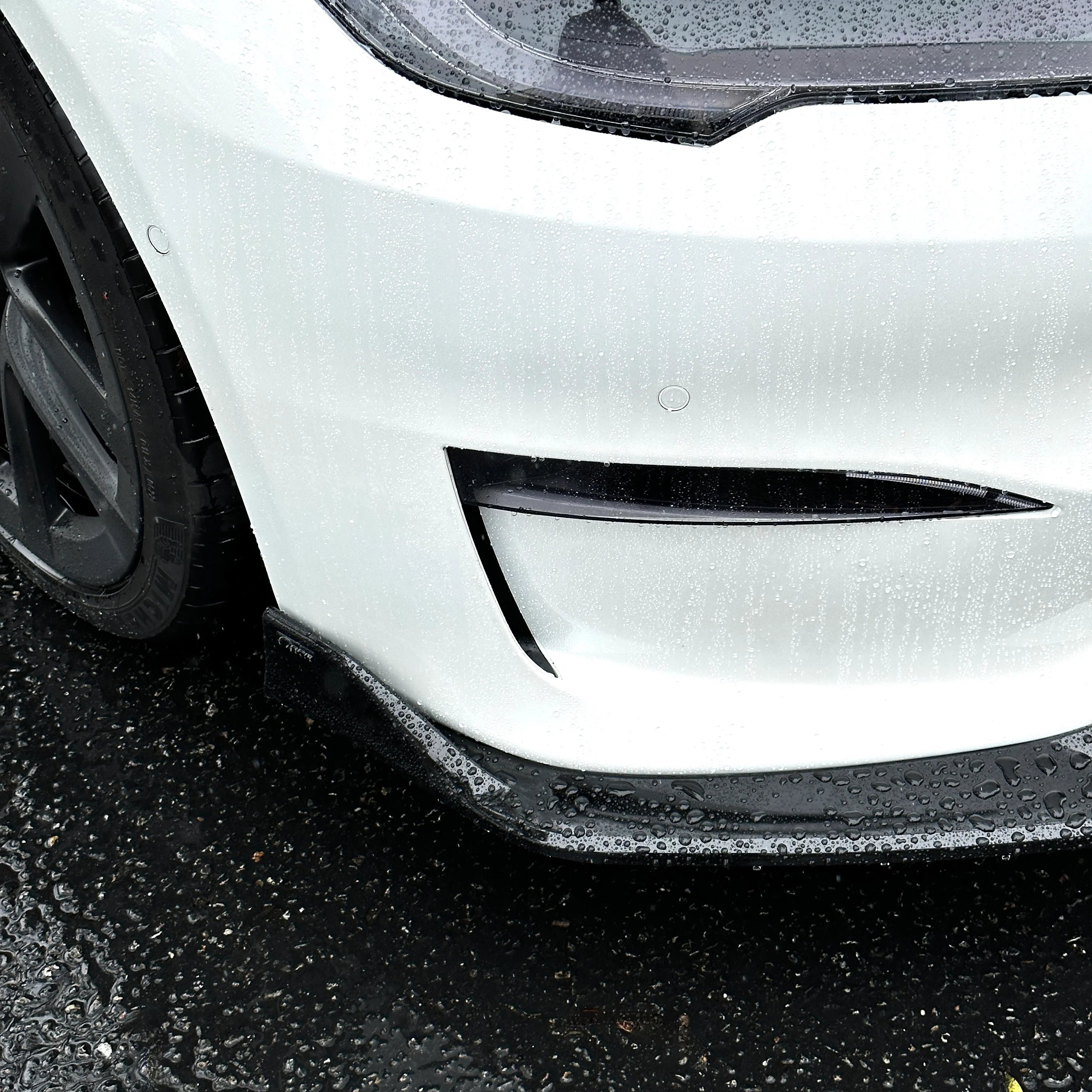 Thumbnail 18