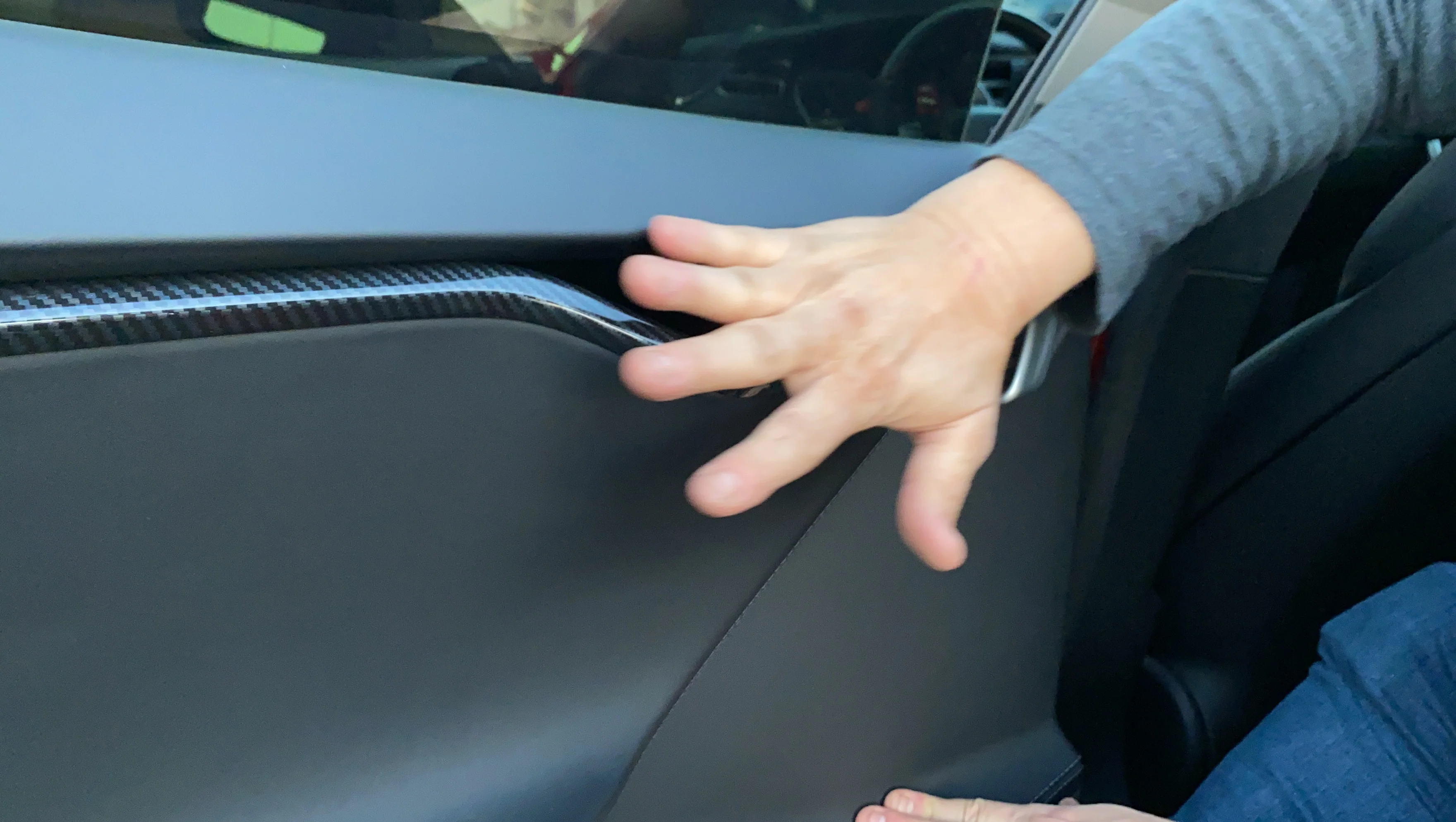 Thumbnail 8