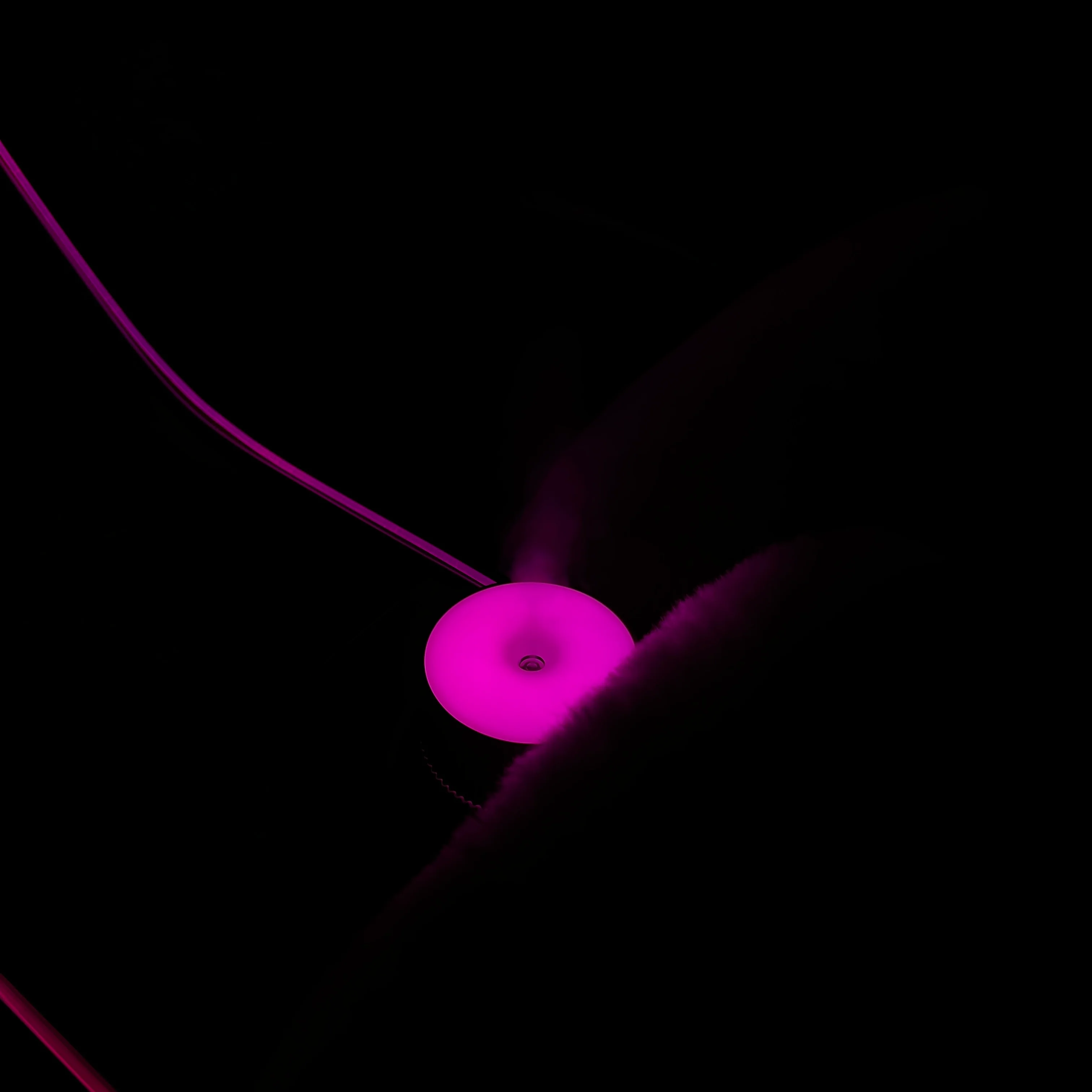 Thumbnail 18
